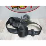Sicherheitsgurt Links Vorne 72117068243 BMW 3 serie (E46/2) Coupé 330 Cd 24V (M57N-D30(306D2)) 2004