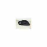 Armaturenbrett Duse Links Renault Scénic III (JZ) Großraumlimousine 1.5 dCi 110 (K9K-636) 2013