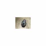 Kennzeichenbeleuchtung LINKS Renault Clio IV (5R) Schrägheck 5-drs 1.5 Energy dCi 90 FAP (K9K-B6) 2014
