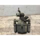 Bremssattel Rechts Hinten 43018S84A12 Honda Accord (CG) {USA} Coupé 3.0i ES,LS 24V (J30A1) 1999