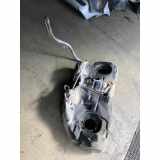 Tank Chrysler 300 C Touring Kombi 3.0 CRD 24V (EXL) 2007
