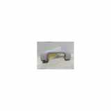 Handgriff RECHTS VOOR 9072231 Opel Astra J (PC6/PD6/PE6/PF6) Schrägheck 5-drs 1.7 CDTi 16V 110 (A17DTC) 2010