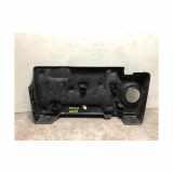 Schutzkappe Motor 13223897 Opel Corsa D Schrägheck 1.3 CDTi 16V ecoFLEX (Z13DTJ) 2013