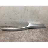 Zierleistenset Innenraum 9670769777 Citroën DS5 (KD/KF) Kombi 2.0 HDiF 16V (DW10CTED4/FAP(RHH)) 2013