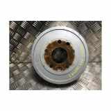 Bremstrommel Rechts Hinten 432006019R Renault Captur II (RJB) SUV 1.0 TCe 100 12V Bi-Fuel (H4D-480(H4D-F4)) 2024