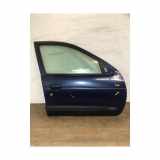 Tür Rechts Vorne 7751473047 Renault Megane (BA) Schrägheck 1.4i RL,RN (E7J-626) 1998