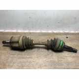 Antriebswelle Rechts 4343035030 Toyota Land Cruiser 90 (J9) Hardtop Geländewagen 3.0 TD (1KZTE) 2000