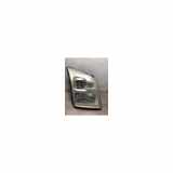 Scheinwerferglas Rechts 1684408 Ford Transit Van 2.2 TDCi 16V (P8FB) 2006