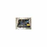 Sicherungskasten BSI 1681050580 Citroën Berlingo Van 1.5 BlueHDi 100 (DV5RCF(YHT)) 2023