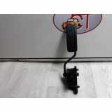 Gaspedalsensor Renault Kangoo Express (FW) Van 1.5 dCi 110 (K9K-647) 2017