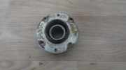 Radnabe Links Hinten 1730689 Ford Ka II Schrägheck 1.2 (169.A.4000) 2010