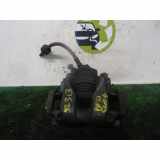 Bremssattel Rechts Vorne 410016069R Renault Clio IV (5R) Schrägheck 5-drs 1.5 dCi 75 FAP (K9K-C6) 2013