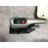 Türgriff Innen Rechts Vorne 6920512220B4 Toyota Urban Cruiser SUV 1.4 D-4D AWD (1NDTV) 2012