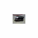 Türgriff Innen Links Hinten Porsche Macan (95B) SUV 3.0 S Diesel V6 24V (CTB) 2016