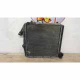 Radiator Renault 5 Super (B/C40) Schrägheck 1.6 SD,TD,GTD (F8M-720) 1990