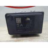 Abs Pumpe 1608752780 Citroën C3 (SC) Schrägheck 5-drs 1.4 HDi (DV4C(8HR)) 2013