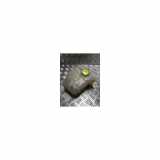 Ausgleichbehälter 13393368 Opel Astra J (PC6/PD6/PE6/PF6) Schrägheck 5-drs 1.7 CDTi 16V 110 (A17DTJ) 2012