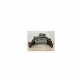 Innenkotflügel Links Vorne 51713400053 BMW X3 (E83) SUV 2.0d 16V (M47-D20(204D4)) 2006