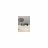 Spiralfeder Links Hinten 550206884R Renault Clio V (RJAB) Schrägheck 5-drs 1.0 TCe 90 12V (H4D-470(H4D-E4)) 2021