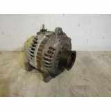 Lichtmaschine Nissan Maxima QX (CA33) Limousine 2.0 V6 24V (QQ20DE) 2000