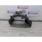 Innenkotflügel Rechts Vorne 51713420432 BMW X3 (E83) SUV 2.0d 16_V (M47-N) 2007