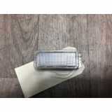 Innenbeleuchtung PLAFOND 6362N3 Peugeot 407 (6C/J) Coupé 2.7 HDi V6 24V (DT17TED4(UHZ)) 2006