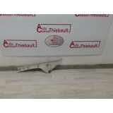 Türverkleidung Rechts Vorne 1680546 Ford Ka II Schrägheck 1.2 (169.A.4000) 2010