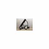Fensterheber Elektr. Links Vorne 1870698 Ford Focus 3 Schrägheck 1.6 TDCi 95 (T3DB) 2012