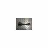 Gaspedalsensor Peugeot 5008 II (M4/MC/MJ/MR) Großraumlimousine 1.5 BlueHDi 130 (DV5RC(YHZ)) 2022