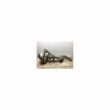 Federbein Links Vorne 8K0413029N Audi A4 (B8) Limousine 2.7 TDI V6 24V (CAMA) 2008