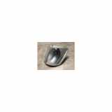 Blinkerglas Links VOOR Ford FIESTA 2 1.1 - 8V 1989