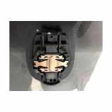 Windscheibe 6C0845011NVB Volkswagen Polo V (6R) Schrägheck 1.0 12V BlueMotion Technology (CHYA) 2016 CHYA