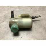 Scheibenwaschpumpe Vorne 3841070B20 Suzuki Swift (ZA/ZC/ZD1/2/3/9) Schrägheck 1.3 D 16V (Z13DTJ) 2008