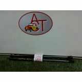 Gasdruckfeder Vorne 654709991R Renault Captur (2R) SUV 1.5 Energy dCi 90 FAP (K9K-B6) 2014