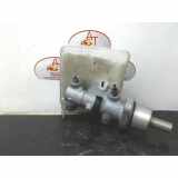Hauptzylinder 4601H5 Peugeot 206+ (2L/M) Schrägheck 1.4 HDi Eco 70 (DV4C(8HR)) 2200