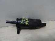 Scheibenwaschpumpe Vorne Porsche Macan (95B) SUV 3.0 S Diesel V6 24V (CTB)