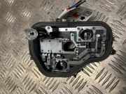 Kennzeichenbeleuchtung LINKS Citroën C4 Cactus (0B/0P) Schrägheck 5-drs 1.2 PureTech 130 12V (EB2ADTS(HNS))