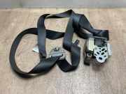 Sicherheitsgurt Rechts Vorne 8490162J03ED3 Suzuki Swift (ZA/ZC/ZD1/3/9) Schrägheck 1.3 DDis 16V (Z13DT)