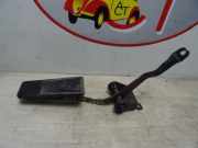 Gaspedal Jeep Grand Cherokee (WG/WJ) SUV 2.7 CRD 20V (ENF)