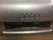 Heckklappe 8P4827023H Audi A3 Sportback (8PA) Schrägheck 5-drs 1.9 TDI (BLS)