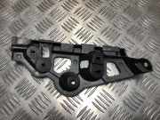 Stoßfängerbefestigung Hinten 850449756R Dacia Sandero II Schrägheck 0.9 TCE 12V (H4B-412)