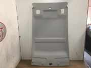 Verkleidung Himmel 9211585 Opel Agila (A) Großraumlimousine 1.2 16V Twin Port (Z12XEP)