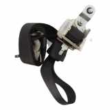 Sicherheitsgurt Rechts Hinten 88844EB40B Nissan Navara (D40) Pick-up 2.5 dCi 16V 4x4 (YD25DDTi)