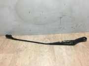 Scheibenwischer Rechts Vorne 1610672480 Peugeot 308 (L3/L8/LB/LH/LP) Schrägheck 5-drs 1.6 HDi (DV6DTED(9HP))
