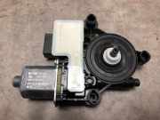 Fensterhebermotor Links Hinten 5Q0959407E Volkswagen Tiguan (AD1) SUV 2.0 TDI 16V BlueMotion Technology SCR (DFGA) DFGA