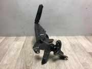 Handbremshebel 360104KJ0C Nissan NP 300 Navara (D23) Pick-up 2.3 dCi 16V 4x4 (YS23DDT)