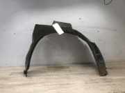 Innenkotflügel Links Vorne 90542091 Opel Astra F (53/54/58/59) Schrägheck 1.4i 16V (X14XE)