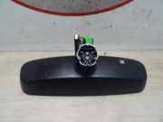 Innenspiegel 30799776 Volvo S40 (MS) 1.6 D 16V (D4164T)