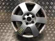 Felge 1Z0601025K7ZS Skoda Octavia (1Z3) Liftback 2.0 TDI PD 16V (BKD)