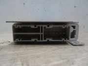 Steuergerät Airbag 51711816 Fiat Stilo MW (192C) Kombi 1.9 JTD 115 (192.A.1000)